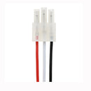 Cameron Sino Cs Mrx200Vx 5200Mah Battery For Miele Scout Rx2 Vacuum