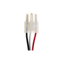 Cameron Sino Cs Mrx100Vx 2600Mah Battery For Miele Scout Rx1 Vacuum