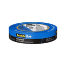 Scotch Blue Paint Tape Original 209024 24Mm X 55M