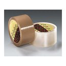 Scotch Packaging Tape 371 48Mm X 75M Box Of 36