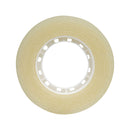 Scotch Sticky Tape 502 18Mm X 33M Pack Of 8