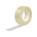 Scotch Sticky Tape 502 18Mm X 33M Pack Of 8