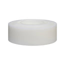 Scotch Magic Invisible Tape 810K4 Pack Of 4