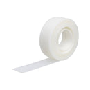 Scotch Magic Invisible Tape 810K4 Pack Of 4
