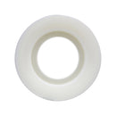 Scotch Magic Invisible Tape 810K4 Pack Of 4