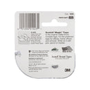 Scotch Magic Tape 105 19Mm Pack Of 12