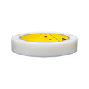 Scotch Magic Tape 810 19Mm 1Pc