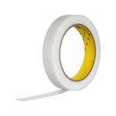 Scotch Magic Tape 810 19Mm 1Pc