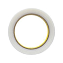 Scotch Magic Tape 810 19Mm 1Pc