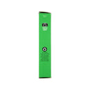 Scotch Magic Tape 810 19Mm 1Pc