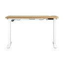 Standing Desk Electric Height Adjustable Motorized Desk