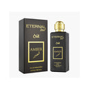 Eternal Love Oud Amber 100Ml Edp Spray