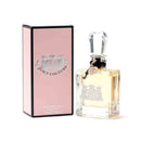 Juicy Couture Juicy Couture Edp 100Ml