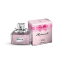 Mirage Mademoiselle Edp Spray 100Ml