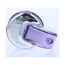 Bvlgari Omnia Amethyste Edt 40Ml
