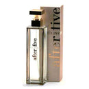 Elizabeth Arden 5Th Avenue After 5 Edp 125Ml