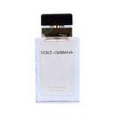 Dolce And Gabbana  Pour Femme Edp 100Ml