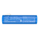 Cameron Sino Cs Mtl224Md 2300Mah Replacement Battery For Medical