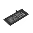 Cameron Sino Cs Iph278Sl 2000Mah Battery For Apple Iphone Se3 Phone