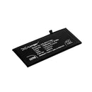 Cameron Sino Cs Iph173Sl 1850Mah Battery For Apple Iphone Se 2 Mobile