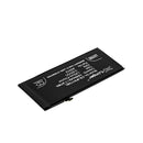 Cameron Sino Cs Iph173Sl 1850Mah Battery For Apple Iphone Se 2 Mobile