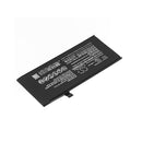 Cameron Sino Cs Iph278Sl 2000Mah Battery For Apple Iphone Se3 Phone