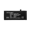 Cameron Sino Cs Iph173Sl 1850Mah Battery For Apple Iphone Se 2 Mobile