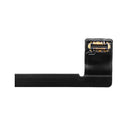 Cameron Sino Cs Iph278Sl 2000Mah Battery For Apple Iphone Se3 Phone