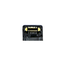 Cameron Sino Cs Iph173Sl 1850Mah Battery For Apple Iphone Se 2 Mobile