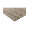 Sea Saw Organic Grey Beige Rug 200Cmx280Cm