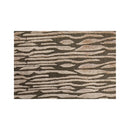 Sea Saw Organic Grey Beige Rug 200Cmx280Cm