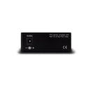 Serveredge 10 100 1000Base Tx 1000Base Fx Fibre Media Converter 550M