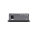 Serveredge 10 100 1000Base Tx To 1000Base Fx Sc Fibre Media Converter