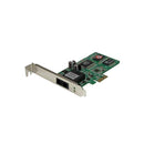 Serveredge Pcie Gigabit 1000Basesx Sc 850Nm Fibre Network Adapter 550M