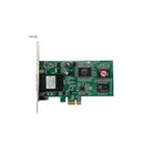 Serveredge Pcie Gigabit 1000Basesx Sc 850Nm Fibre Network Adapter 550M