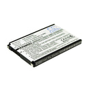 Cameron Sino Cs Tp6500Sl 1300Mah Battery For Htc Sedna 100 Mobile