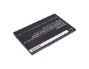 Cameron Sino Cs Bls070Sl 1500Mah Battery For Blu Studio Selfie Phone
