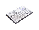 Cameron Sino Cs Bls070Sl 1500Mah Battery For Blu Studio Selfie Phone