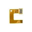 Cameron Sino Cs Bls470Xl 2300Mah Battery For Blu Selfie S470 Mobile