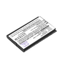 Cameron Sino Cs Shx410tw 1000mah Battery For Senhaix 1410 Radio