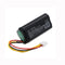 Cameron Sino Cs Srv100Vx 2600Mah Battery For Sencor Srv 1000Sl Vacuum
