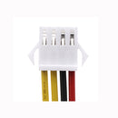 Cameron Sino Cs Srv100Vx 2600Mah Battery For Sencor Srv 1000Sl Vacuum
