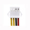Cameron Sino Cs Srv100Vx 2600Mah Battery For Sencor Srv 1000Sl Vacuum