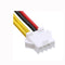 Cameron Sino Cs Srv100Vx 2600Mah Battery For Sencor Srv 1000Sl Vacuum