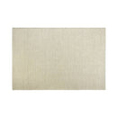 Blaine Antique White Rug