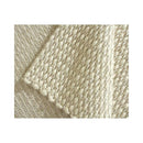 Blaine Antique White Rug