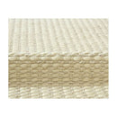 Demi Silver Grey Rug