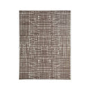 Kirsten Taupe A Rug 170Cm X 230Cm