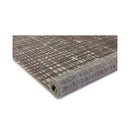 Kirsten Taupe A Rug 170Cm X 230Cm