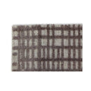 Kirsten Taupe A Rug 170Cm X 230Cm